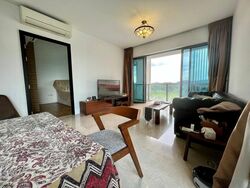 Thomson Grand (D20), Condominium #431156851